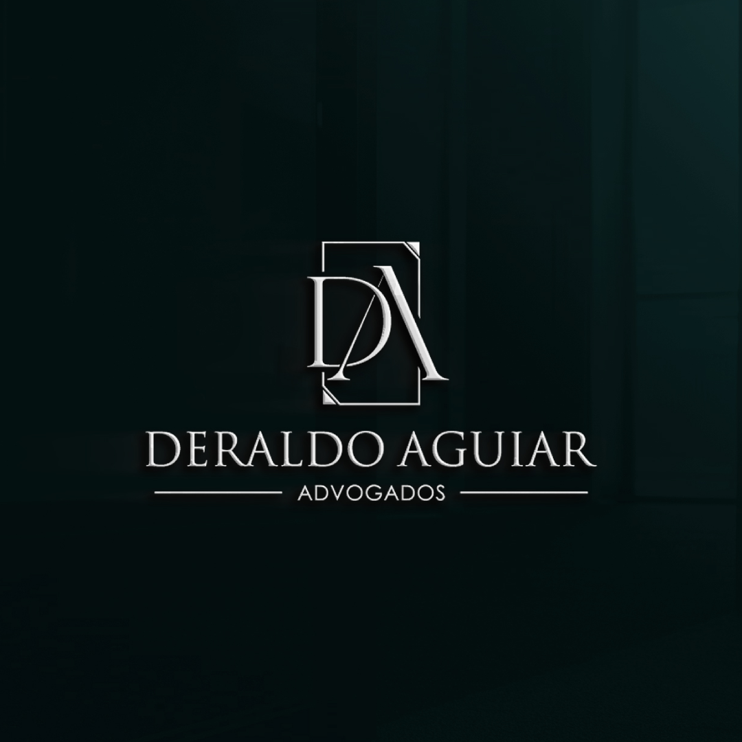 Novo Projeto - 2024-04-16T101357.150